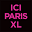 iciparisxl.be