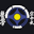 sorakerkarate.se