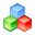 24Log favicon