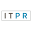 itpr.co.uk