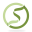 s