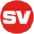 shopvacint.com