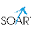 soarmanagement.com