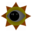 sprunkiphase5.io
