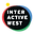 interactivewest.at