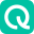 Sequra favicon
