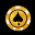 IWebTool Thumbnails favicon