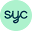 syc.net.au