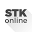 stkonline.sk