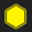 super-hex.io
