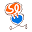 s