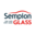 sempionglass.it