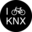 ibikeknx.com