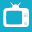 infoseriestv.com