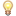 ideamaniya.ru