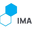 ima-network.org