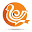 serinofil.com