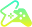 slope-game.io