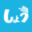 shonaigurashi.com