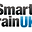 smartdrainuk.co.uk