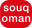 souq-oman.com