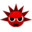 sprunki1996.io