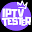 iptvtester.com