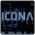 iconadigital.it