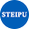 steipu.com