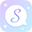 s
