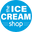 icecreamshopus.com