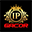 ipgacor.xyz