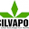 silvapol.pl