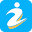 Iyong favicon