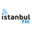 istanbulfm.com.tr