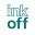 inkoff.com.au