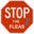 stopthefleas.com