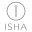 isha.com