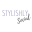 stylishlysocial.com