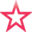 starsunfolded.co