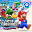 supermariobroswonder.io
