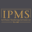 ipmsltd.co.uk