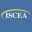 isceaonline.com