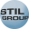 stilgroup.it