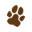 sponsor-a-puppy.org.uk