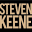 stevenkeene.com