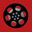 sanpete-movies.com