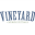 ithacavineyard.org