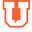 strongeru.com