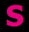 solo-shoes.ru